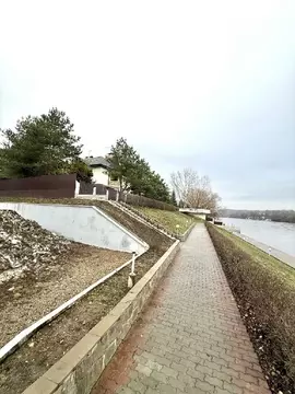 Продается дом в КП Солнечный Берег