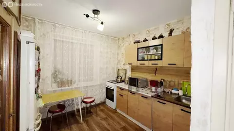 2-комнатная квартира: Челябинск, улица Сталеваров, 74 (50.3 м)