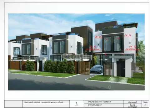 Дом в Краснодарский край, Геленджик Ветеран СНТ,  (280 м)