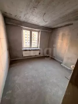 3-к кв. Калужская область, Калуга Аллейная ул., 19 (82.9 м)