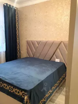 1-к кв. Дагестан, Избербаш ул. Имени Р. Зорге, 40А (40.0 м)