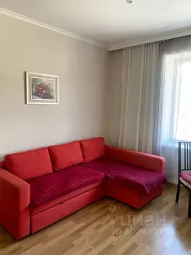 Комната Новосибирская область, Новосибирск Красный просп., 49