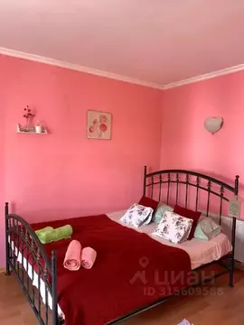 Комната Крым, Судак Юго-Западный мкр, 32