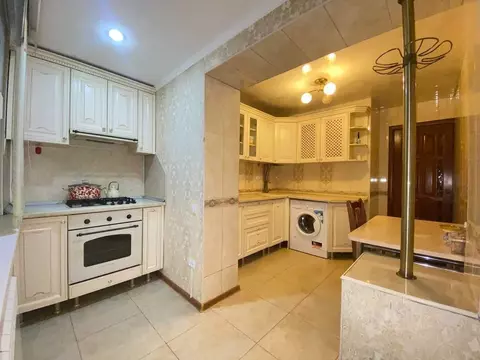 2-к кв. Кабардино-Балкария, Нальчик ул. Пачева (54.8 м)