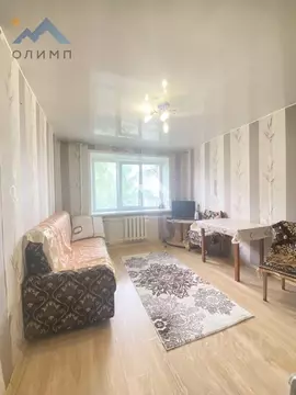 Комната Вологодская область, Вологда Осановский проезд, 7 (14.0 м)