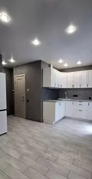 Студия Московская область, Ленинский городской округ, д. Жабкино, ...