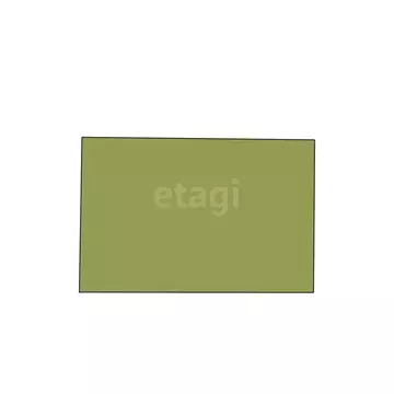 Участок в село Колесниково, Школьная улица (38 м)