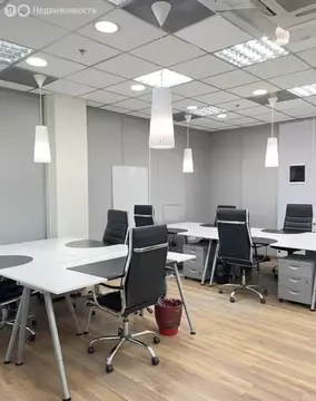 Офис (201 м)