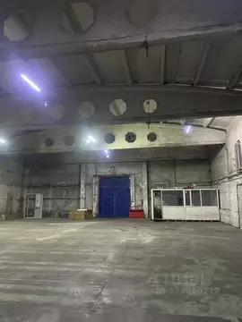 Помещение свободного назначения в Москва Ступинский проезд, 1АС3 (913 ...