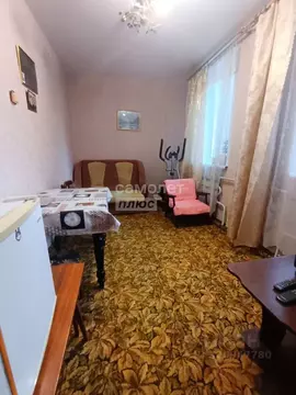 2-к кв. Нижегородская область, Балахна ул. Куйбышева, 44 (31.0 м)