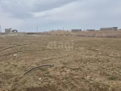 Участок в Крым, Феодосия ул. И. Малышева (10.0 сот.)