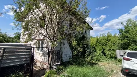 Дом в Самарская область, Новокуйбышевск ул. Декабристов, 5 (144 м)