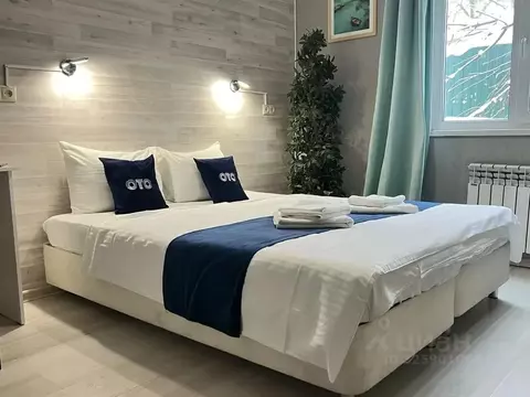 Комната Московская область, Лобня Железнодорожная ул., 14А