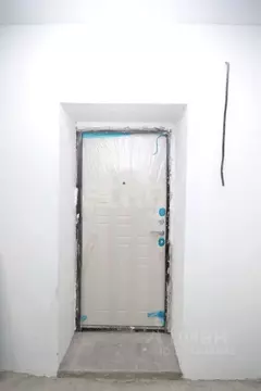 Студия Саха (Якутия), Якутск просп. Ленина, 50/1 (22.1 м)