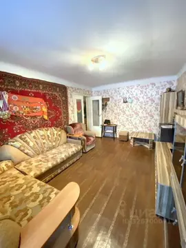 4-к кв. Вологодская область, Вологда Новгородская ул., 9Б (77.3 м)