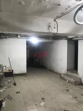 Склад в Курганская область, Курган ул. Куйбышева, 35 (180 м)