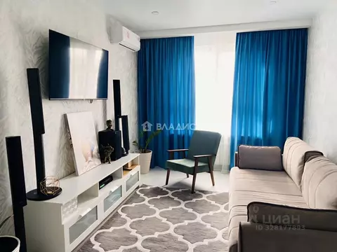 2-к кв. Московская область, Красногорск городской округ, д. Глухово ...