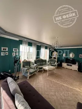 Дом в Ростовская область, Шахты ул. Толбухина (247 м)