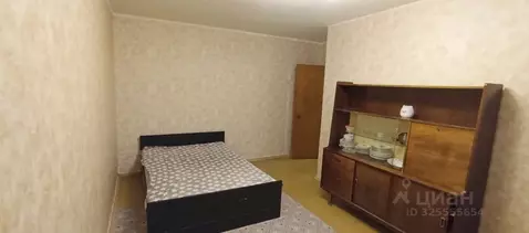 2-к кв. Москва ул. Свободы, 81С5 (45.0 м)