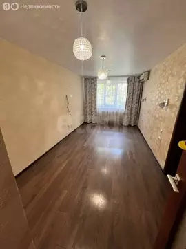 3-комнатная квартира: Самара, проспект Металлургов, 71 (63.4 м)