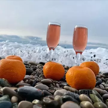 Студия Краснодарский край, Сочи городской округ, Дагомыс пгт ул. ...