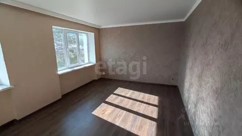 2-к кв. Крым, Саки ул. Курортная (57.5 м)