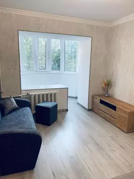 Студия Саратовская область, Саратов ул. Имени Челюскинцев, 144 (24.0 ...