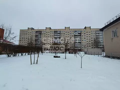 Комната Ленинградская область, Тосно г. Тосненский район, Тосненское ...