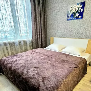 1-к кв. Камчатский край, Петропавловск-Камчатский ул. Тушканова, 2 ...