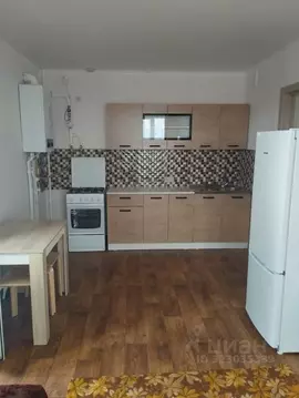 2-к кв. Курская область, Курск ул. Энгельса, 142А/1 (49.0 м)