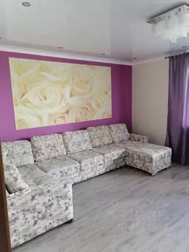 2-к кв. Тюменская область, Тюмень бул. Бориса Щербины, 13 (64.0 м)