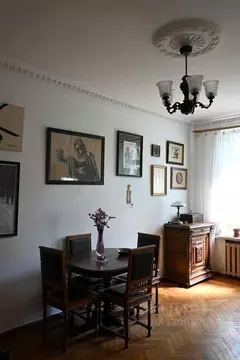 2-к кв. Санкт-Петербург Новолитовская ул., 5 (52.2 м)