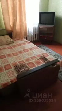 Дом в Крым, Алушта ул. Карла Маркса, 22 (34 м)