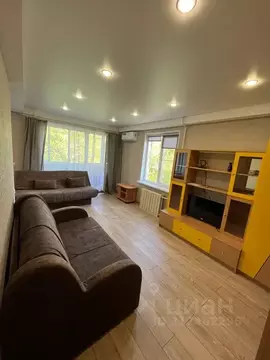 1-к кв. Ленинградская область, Луга Городок мкр, 289 (30.0 м)