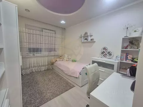 3-к кв. Белгородская область, Старый Оскол Северный мкр, 32 (63.0 м)