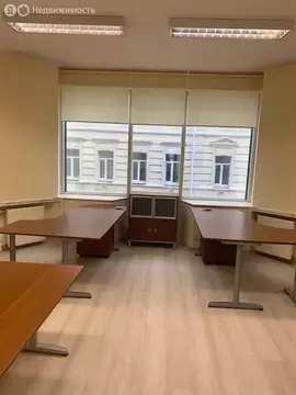 Помещение свободного назначения (1107 м)