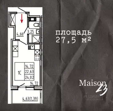 Студия Санкт-Петербург, Санкт-Петербург, Сестрорецк ул. ...