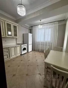 2-к кв. Дагестан, Махачкала ул. Радужная (75.0 м)