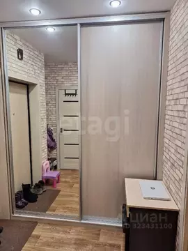 1-к кв. Ямало-Ненецкий АО, Новый Уренгой просп. Губкина, 28 (35.2 м)