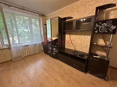 Комната Ростовская область, Ростов-на-Дону Сельмаш мкр, ул. ...