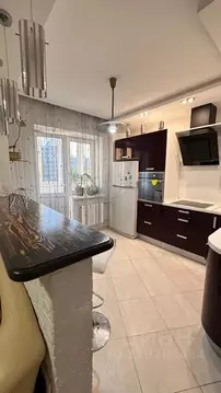 Студия Московская область, Дмитров ул. Космонавтов, 56 (44.0 м)