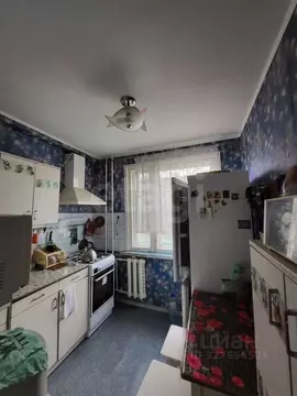 2-к кв. Пермский край, Пермь Ласьвинская ул., 70 (46.0 м)