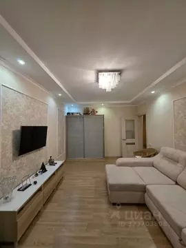 2-к кв. Москва Солнцевский просп., 13К1 (58.0 м)