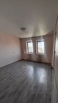 3-к кв. Краснодарский край, Новороссийск ул. Вруцкого, 31а (74.0 м)