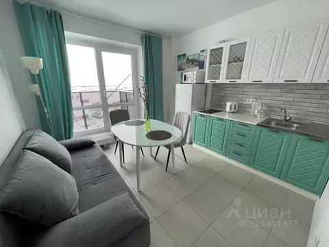 2-к кв. Москва ул. Красулинская, 13 (64.0 м)