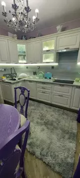 3-к кв. Московская область, Ленинский городской округ, пос. Битца ...