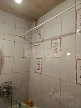 2-к кв. Кемеровская область, Новокузнецк ул. Дузенко, 20 (43.7 м)