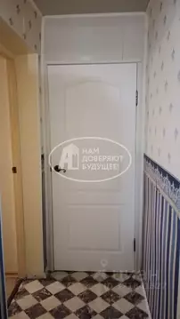 2-к кв. Удмуртия, Сарапул пос. Южный,  (45.0 м)