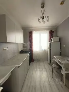 1-к кв. Пермский край, Пермь ул. Александра Щербакова, 43 (38.6 м)