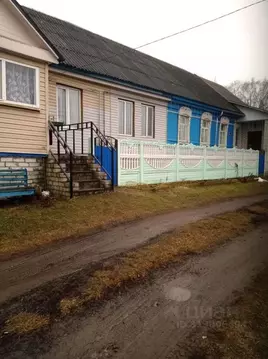 Торговая площадь в Брянская область, Брянский район, Новодарковичское ...